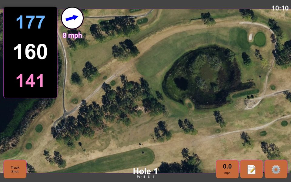 Hole preview 1