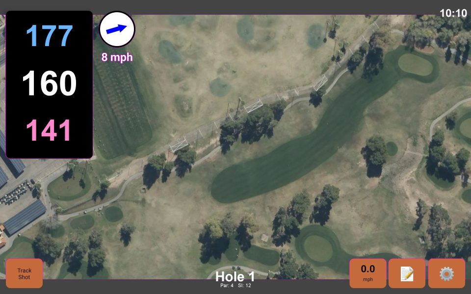 Hole preview 1