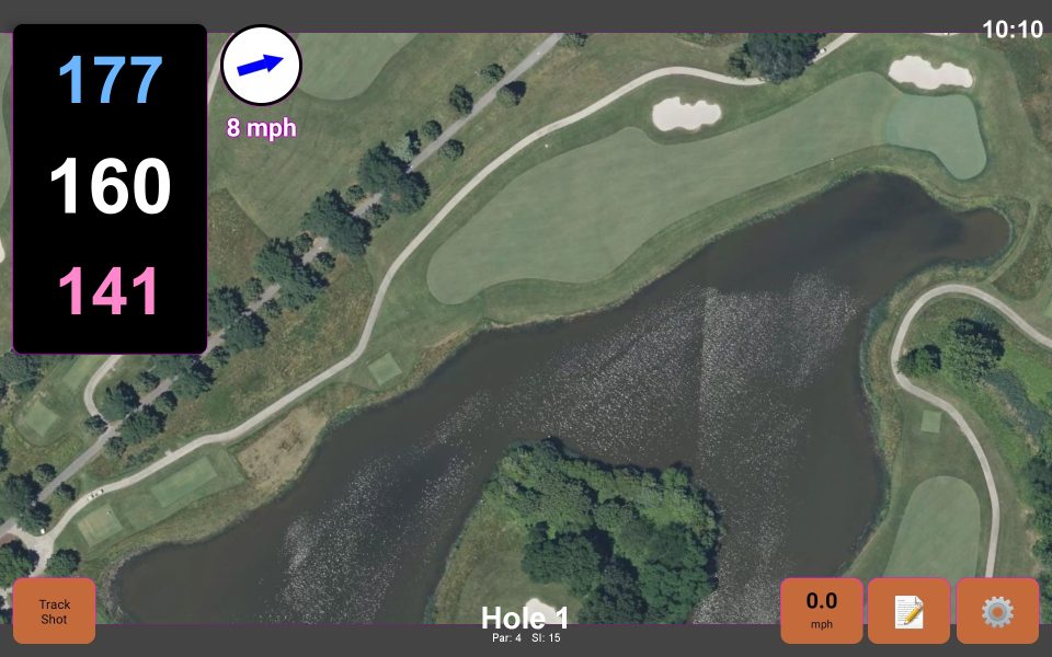 Hole preview 1