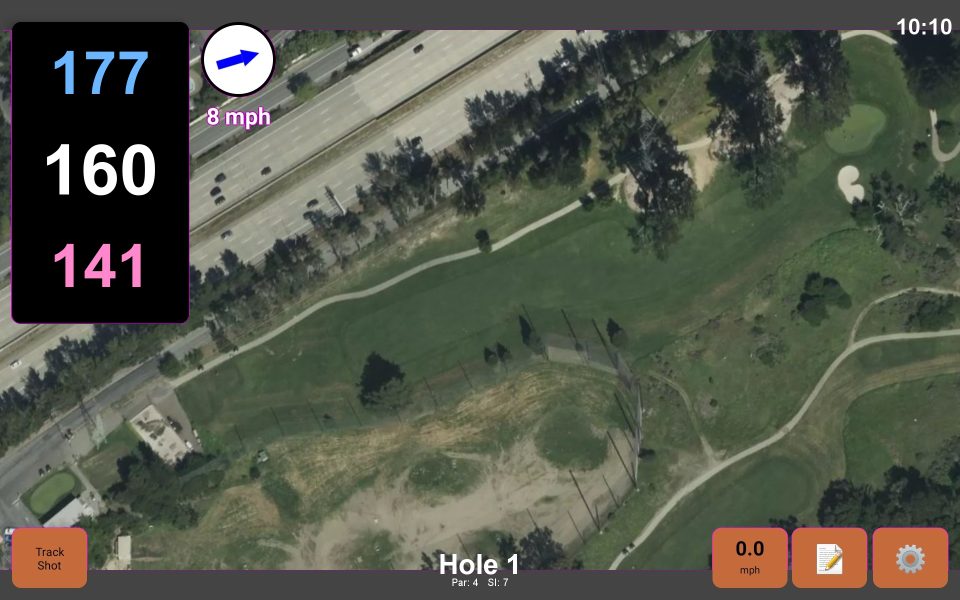 Hole preview 1