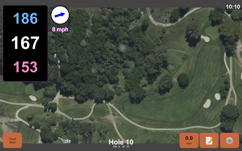 Hole preview 2
