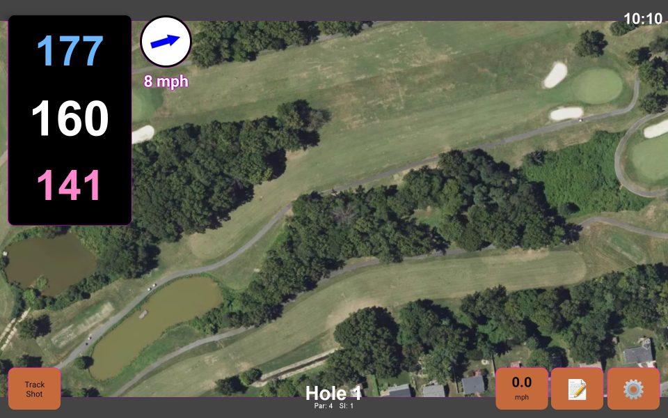 Hole preview 1