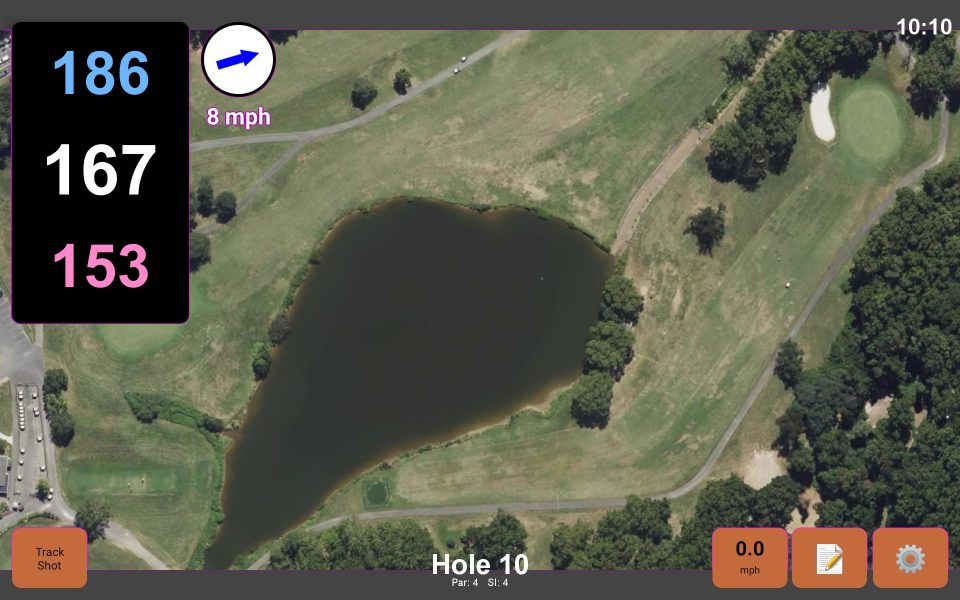 Hole preview 2