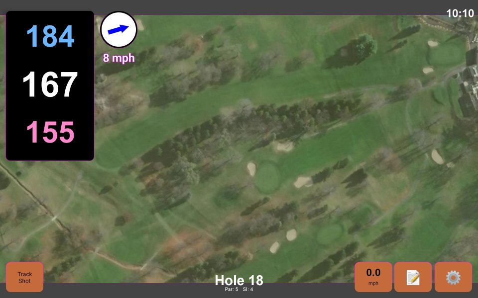 Hole preview 3