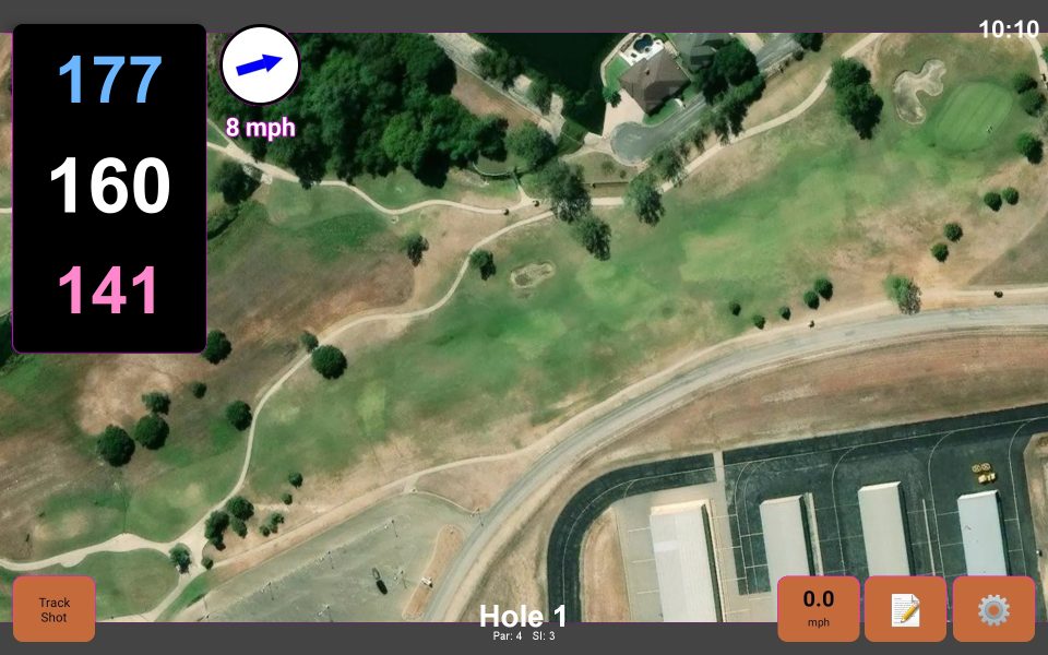 Hole preview 1