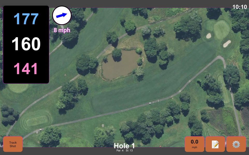 Hole preview 1