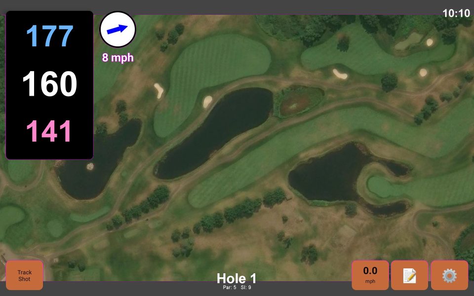 Hole preview 1