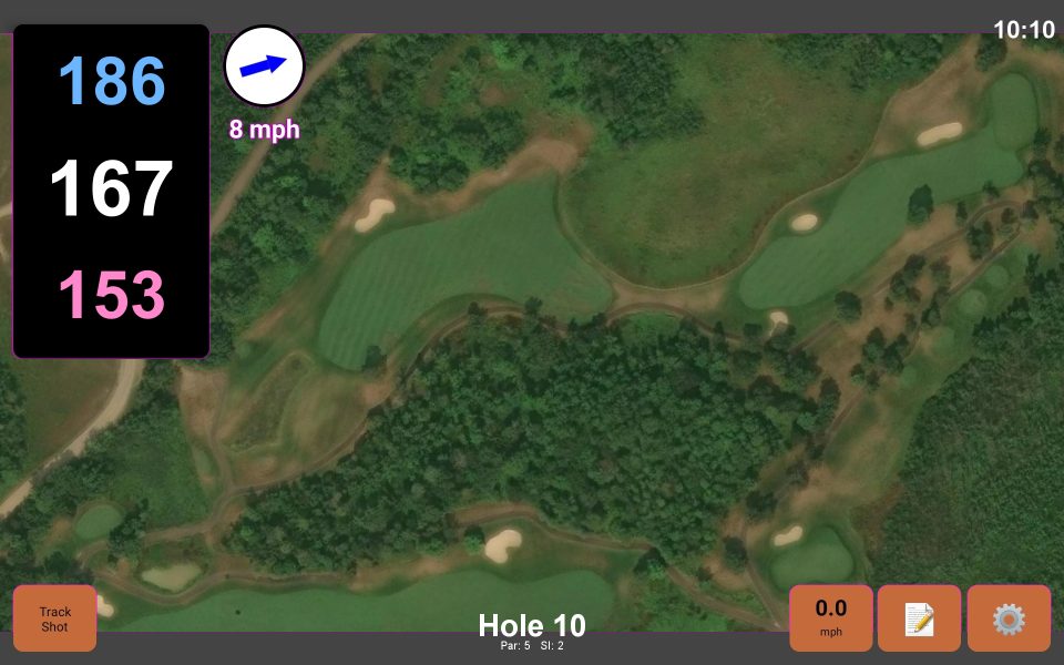 Hole preview 2