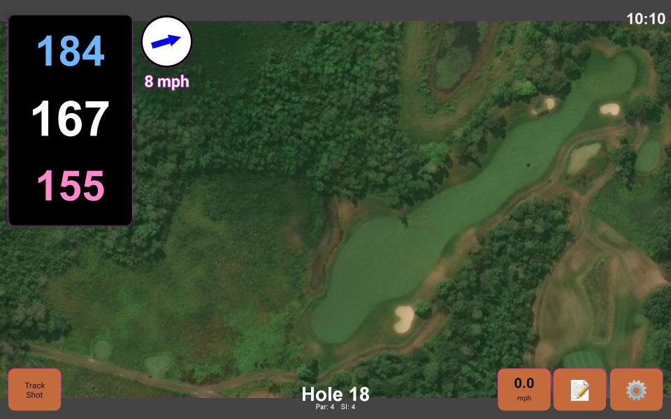 Hole preview 3