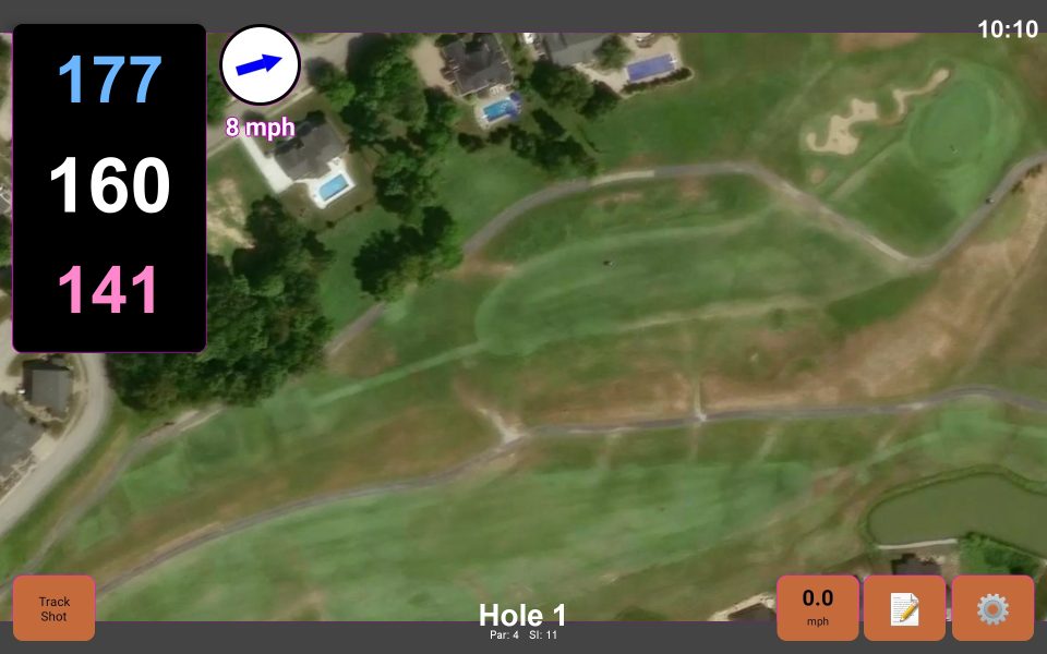 Hole preview 1