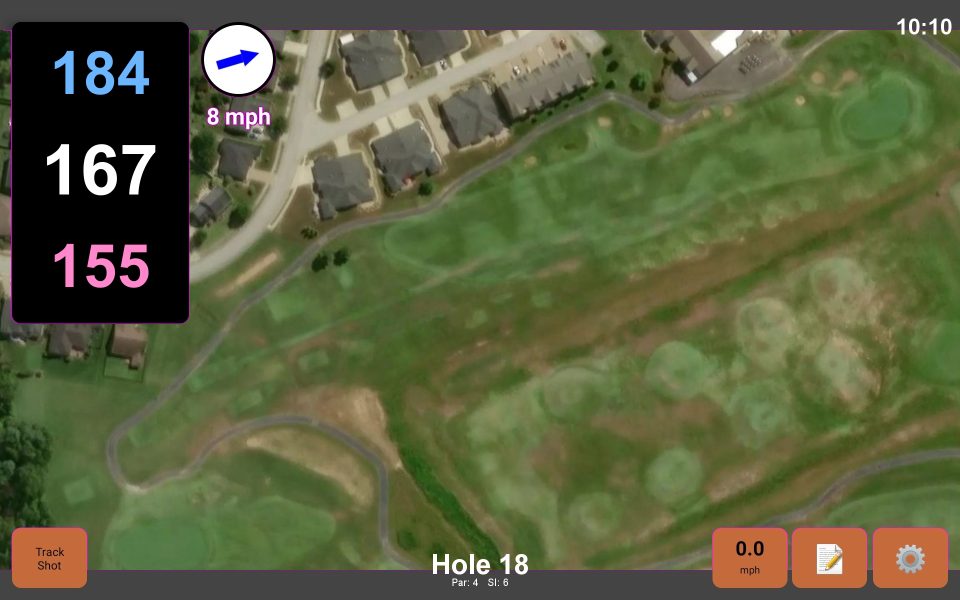 Hole preview 3
