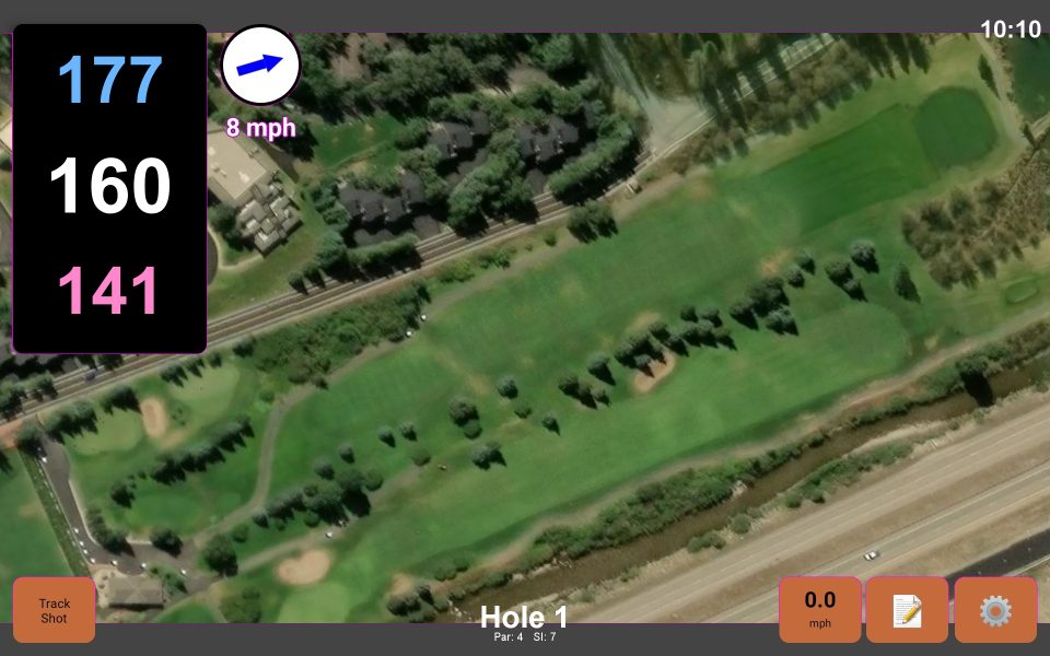 Hole preview 1