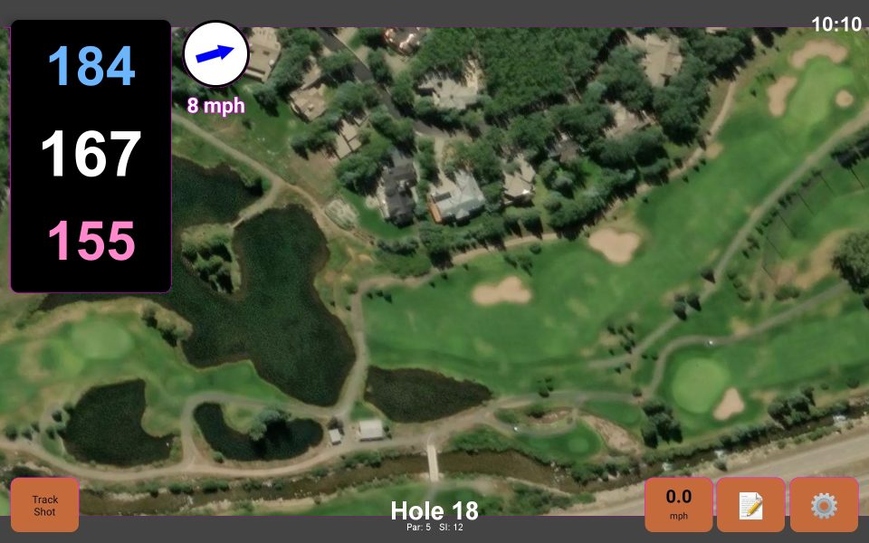 Hole preview 3