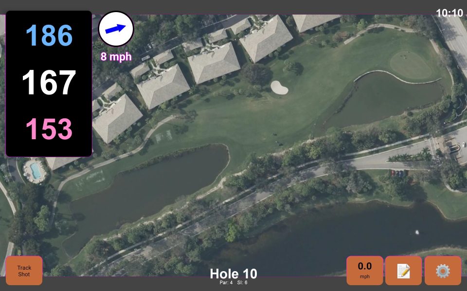 Hole preview 2