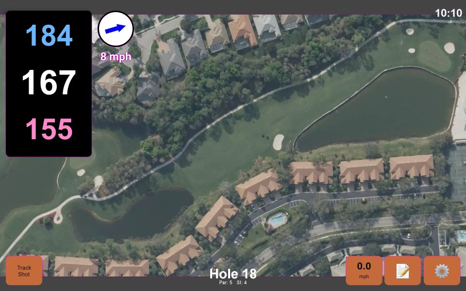 Hole preview 3