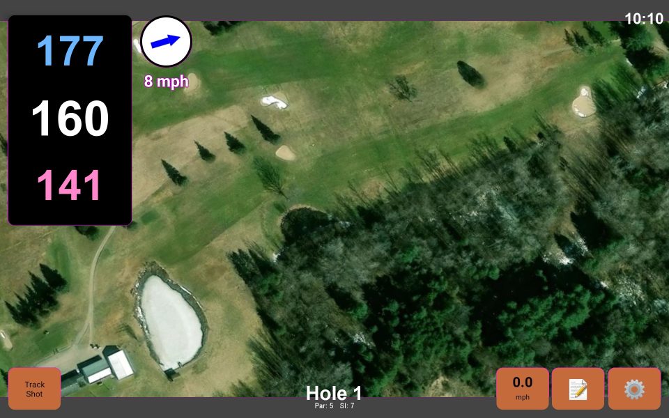 Hole preview 1