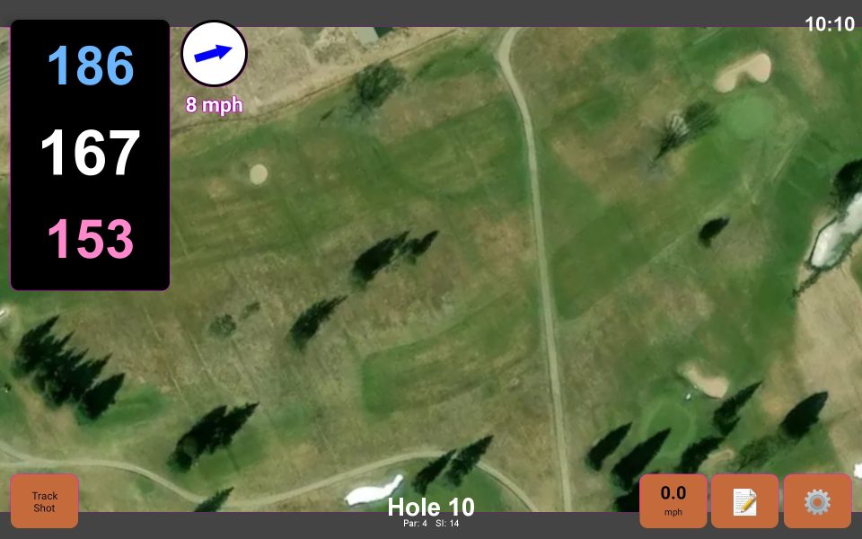 Hole preview 2