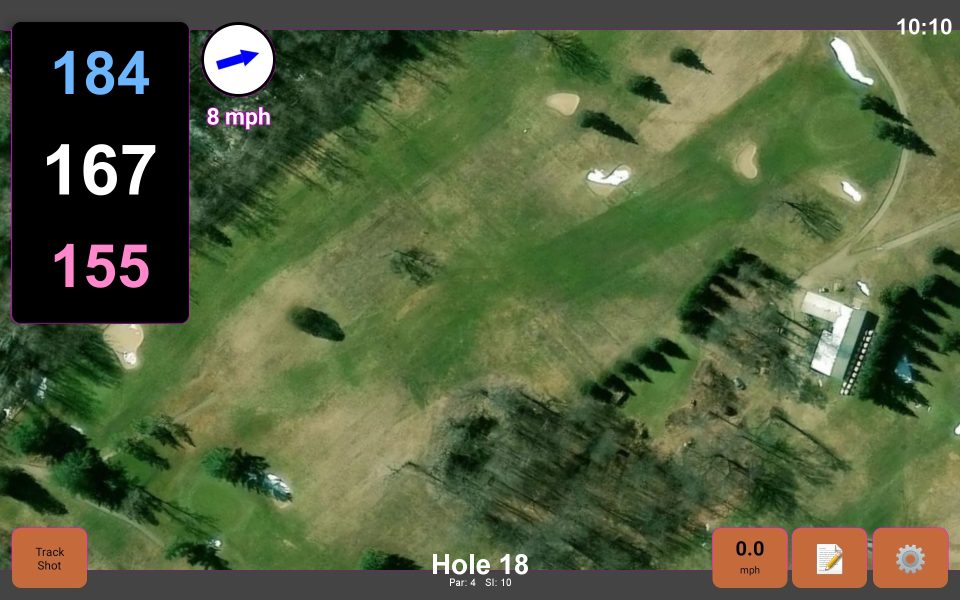 Hole preview 3