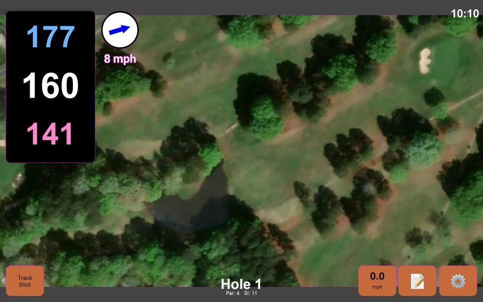 Hole preview 1