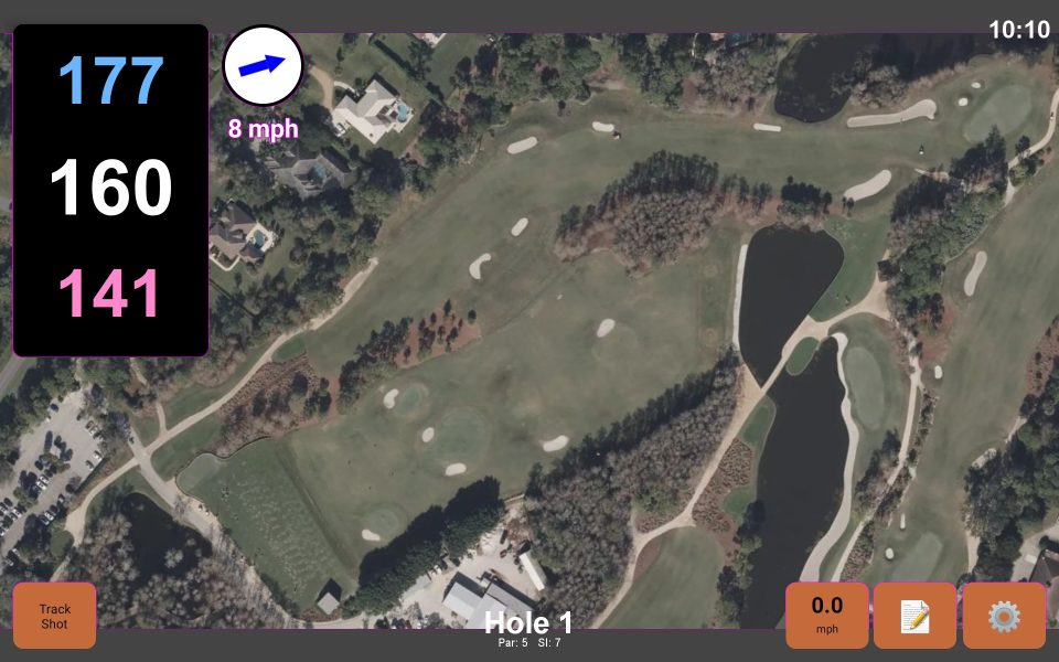 Hole preview 1