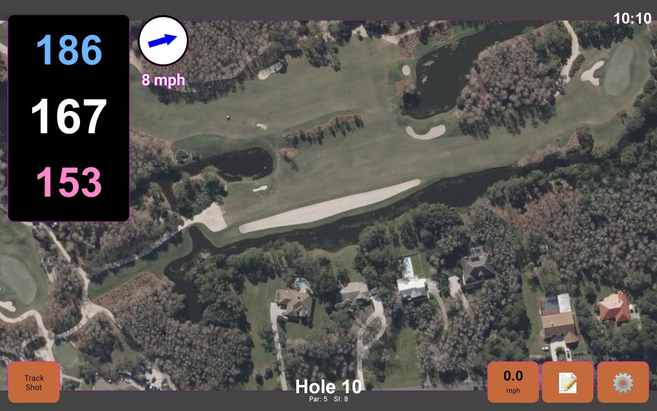 Hole preview 2