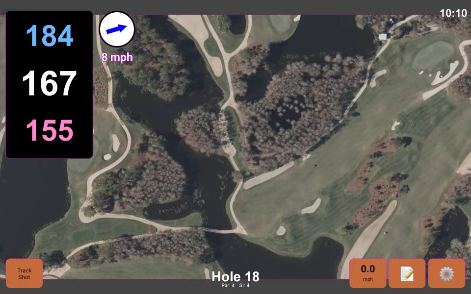 Hole preview 3