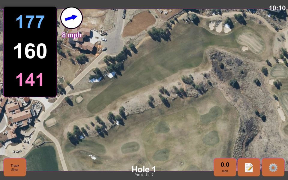 Hole preview 1