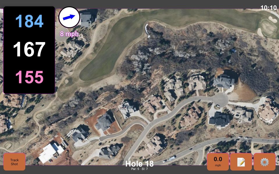 Hole preview 3