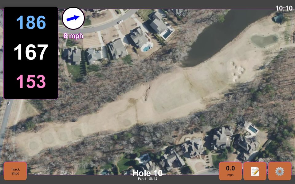 Hole preview 2