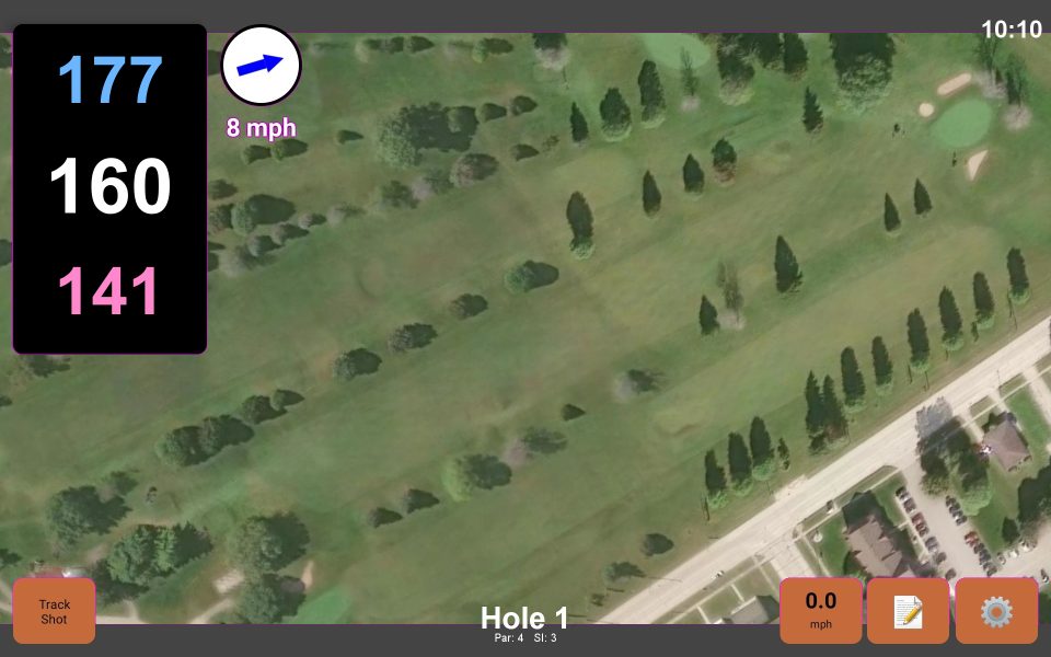 Hole preview 1