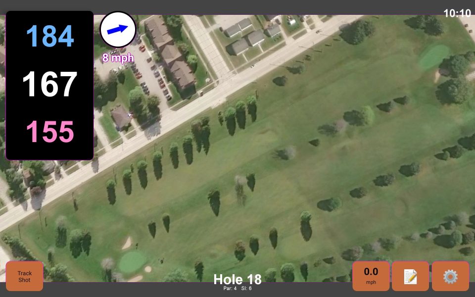 Hole preview 3
