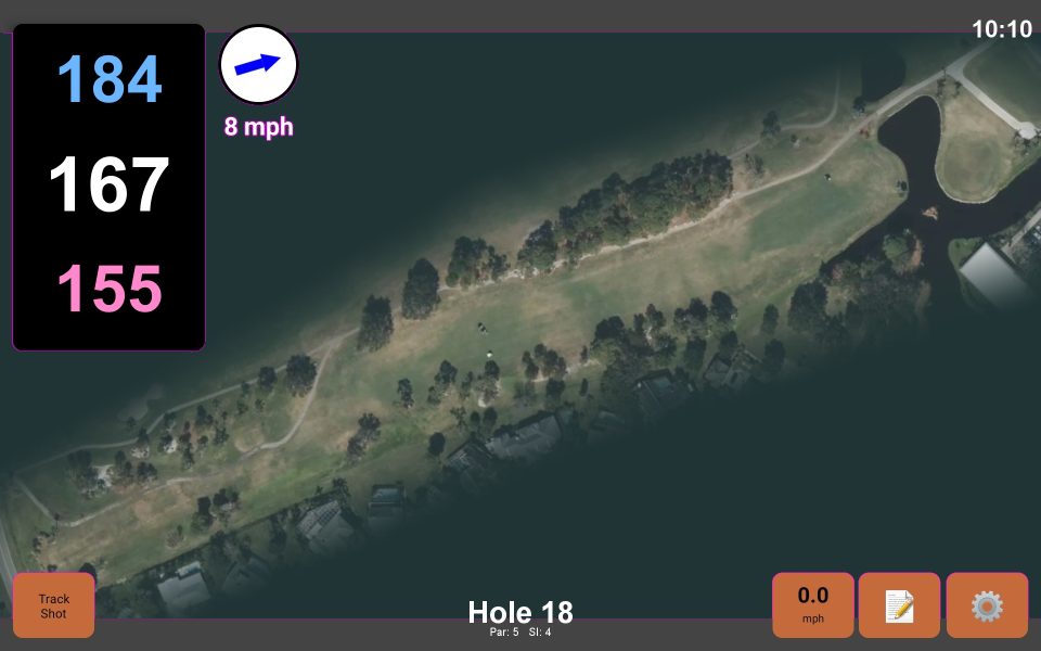 Hole preview 3