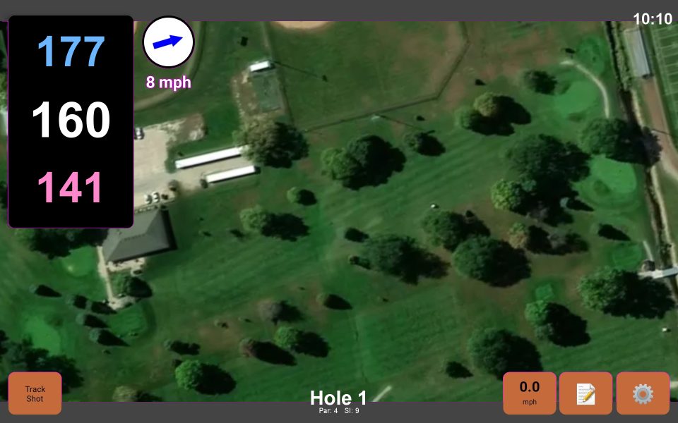 Hole preview 1