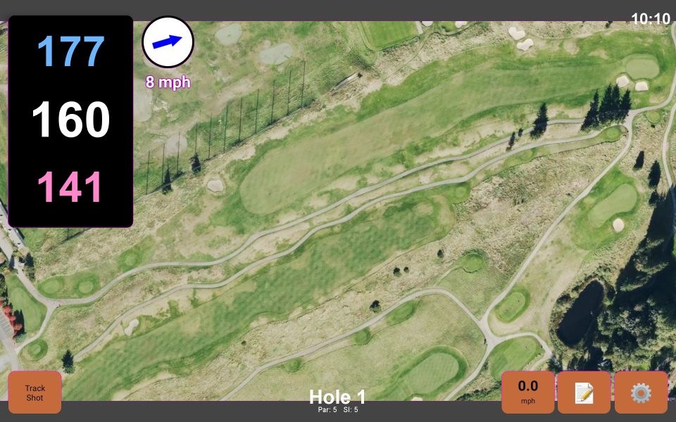 Hole preview 1