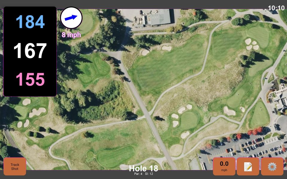 Hole preview 3