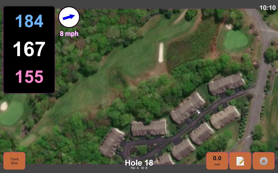 Hole preview 3