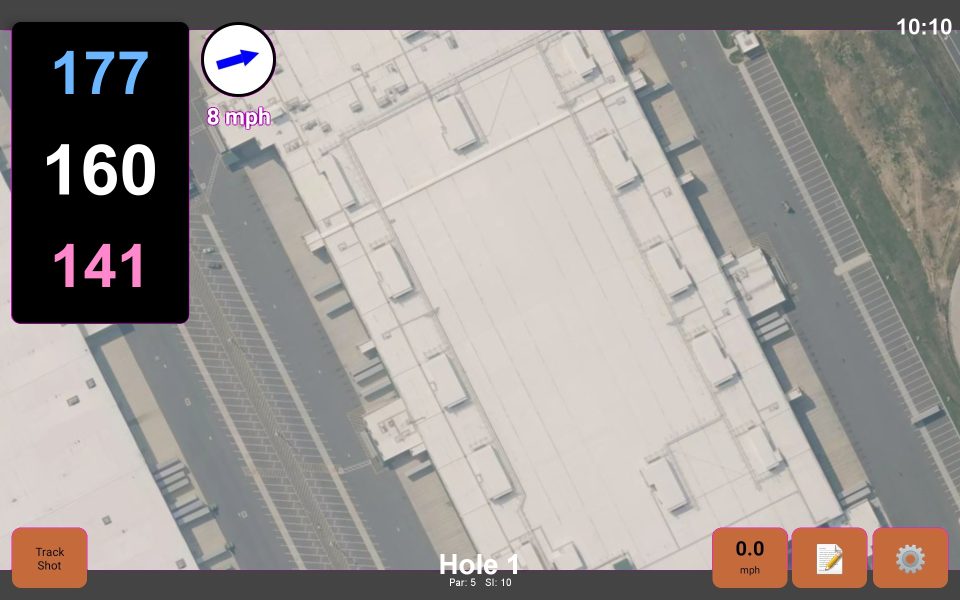 Hole preview 1