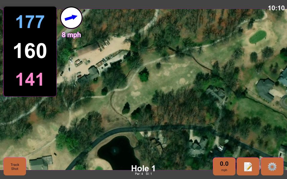 Hole preview 1