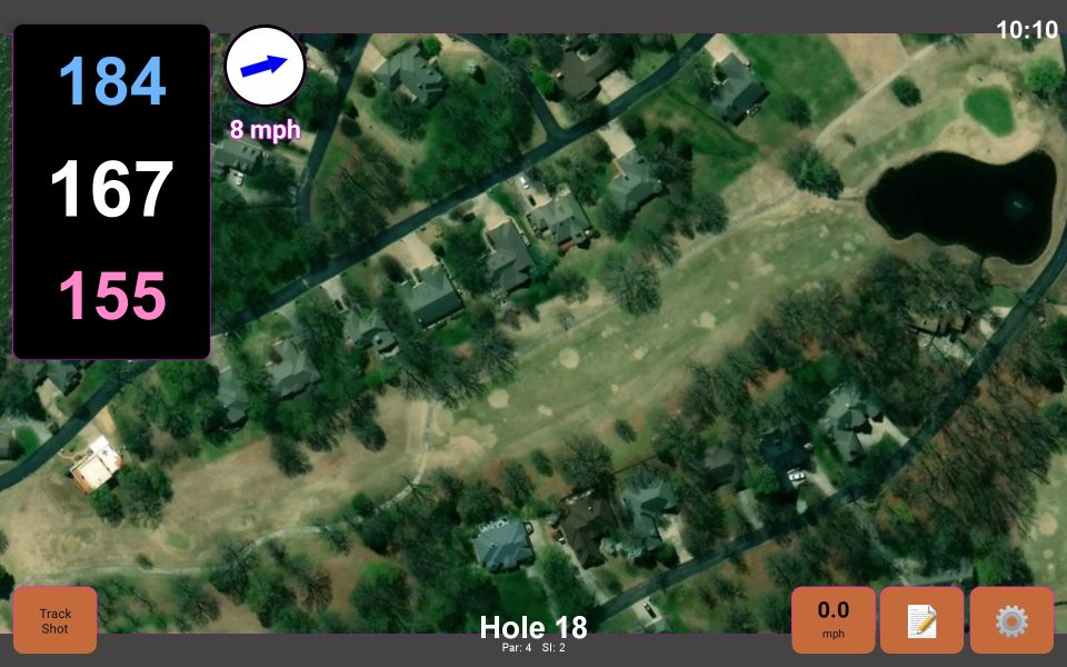Hole preview 3
