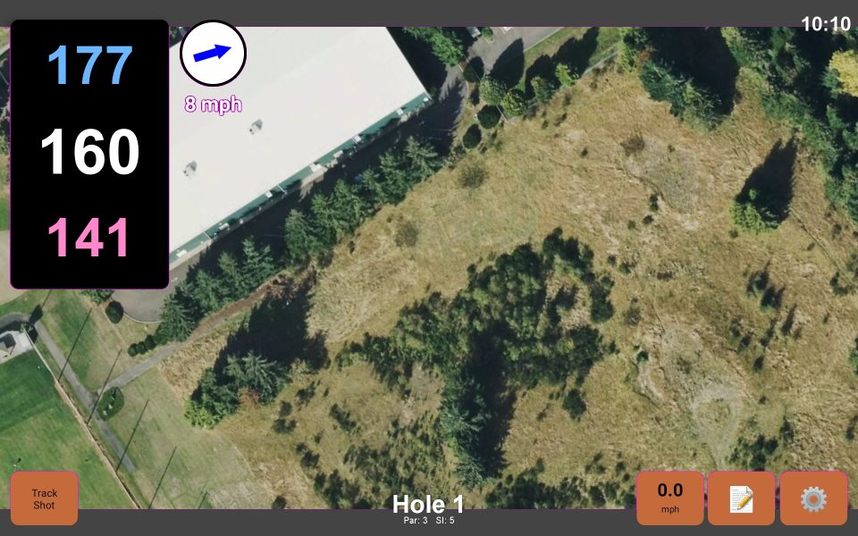 Hole preview 1