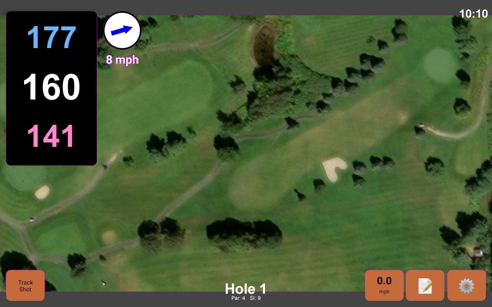 Hole preview 1