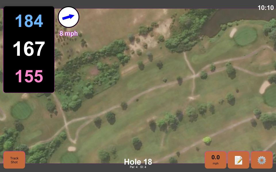 Hole preview 3