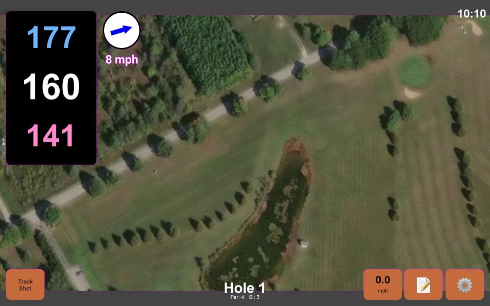 Hole preview 1