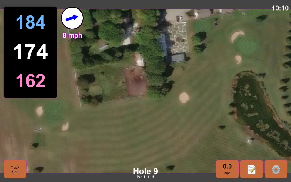 Hole preview 3