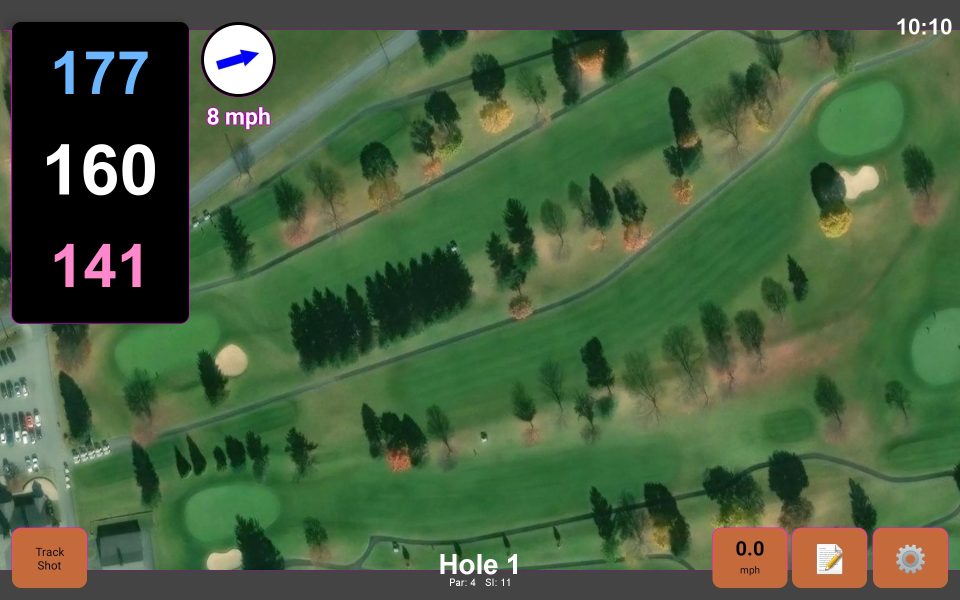 Hole preview 1