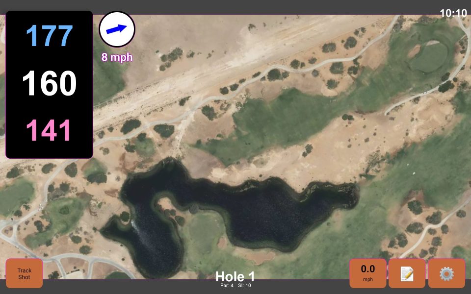 Hole preview 1
