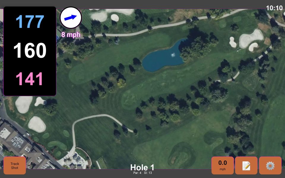 Hole preview 1