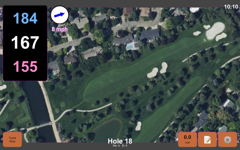 Hole preview 3