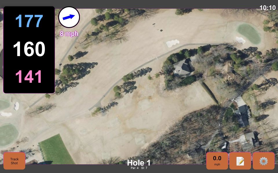 Hole preview 1