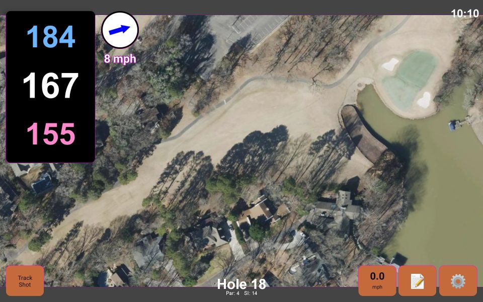 Hole preview 3